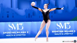 ger 37480 kolosov margarita sfe06869 copia simone ferraro ph